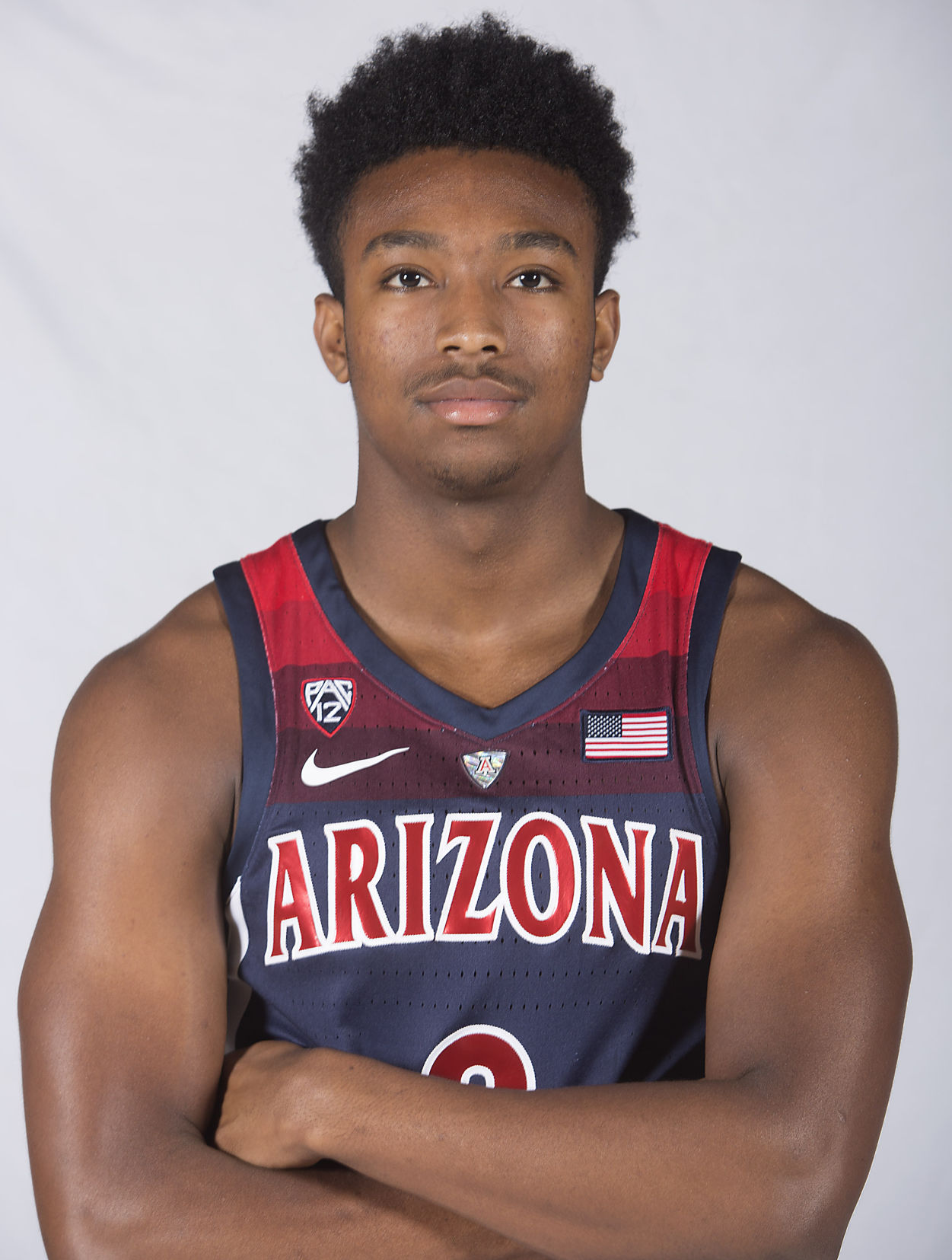 Arizona Basketball